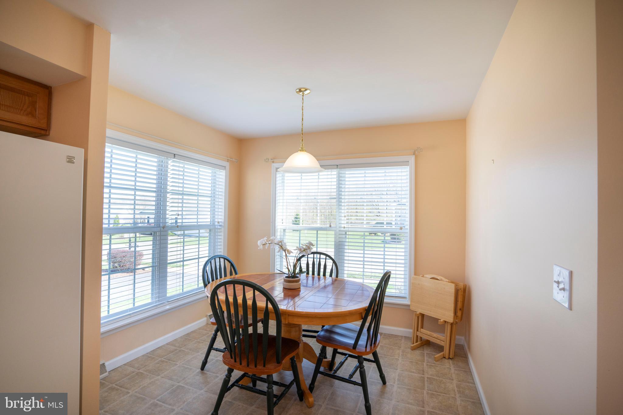 NITTANY GLEN - Residential