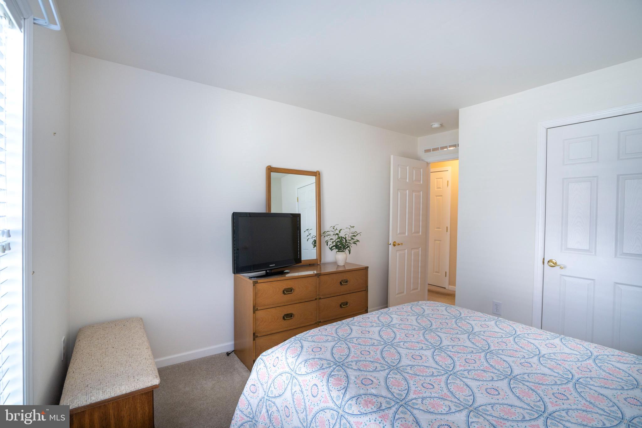 NITTANY GLEN - Residential