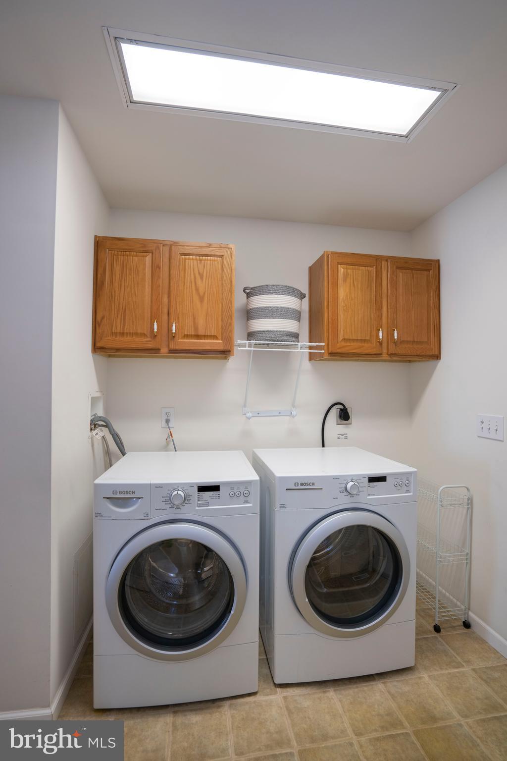 NITTANY GLEN - Residential