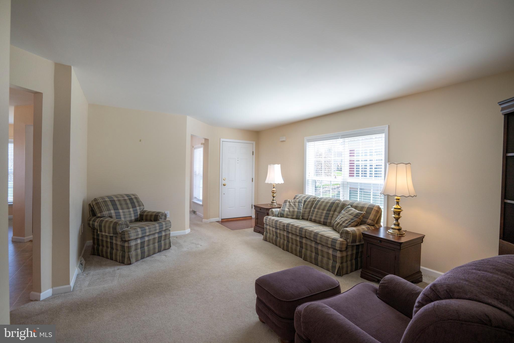 NITTANY GLEN - Residential