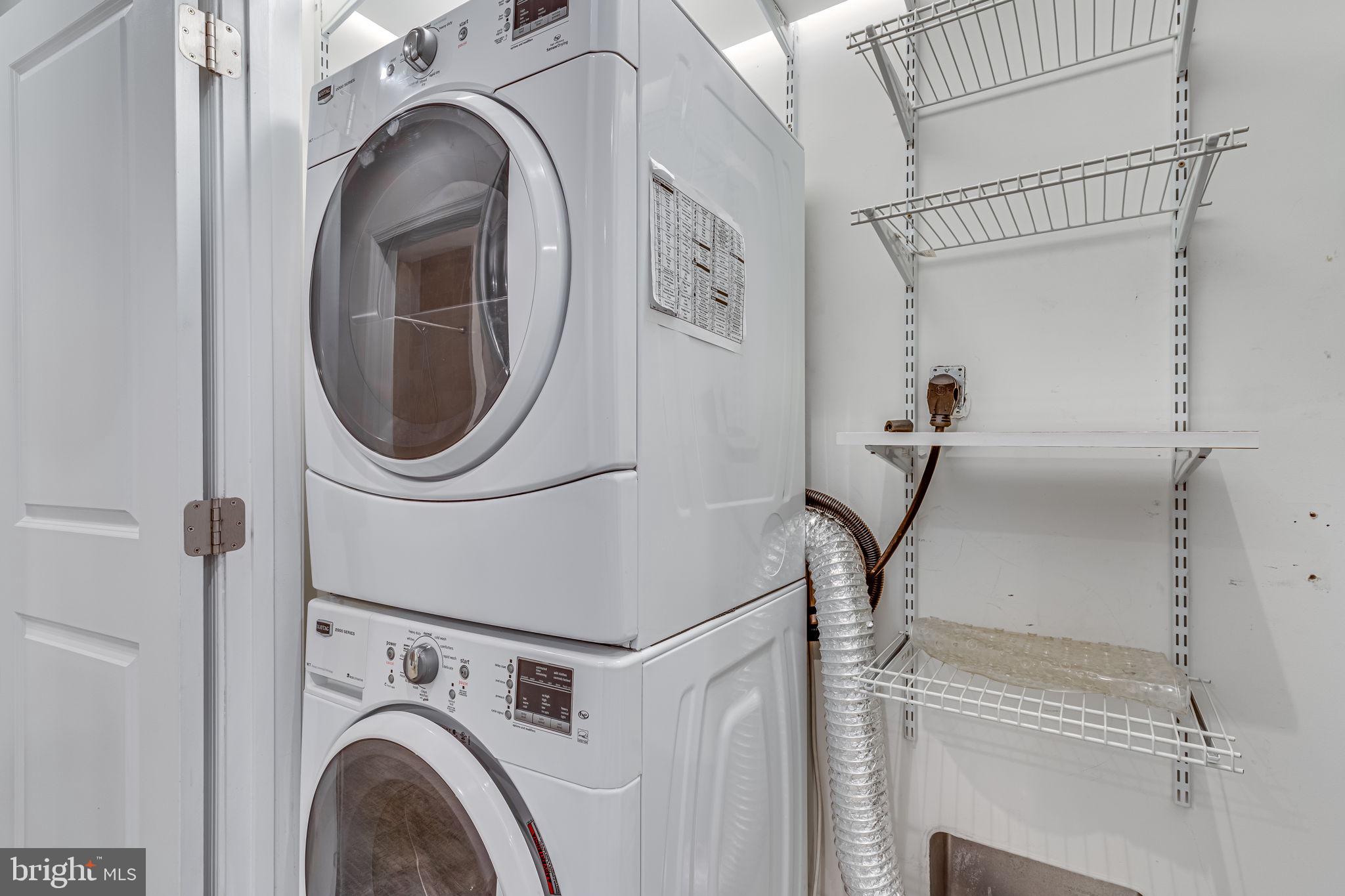 RHODES HILL SQUARE - Residential Lease