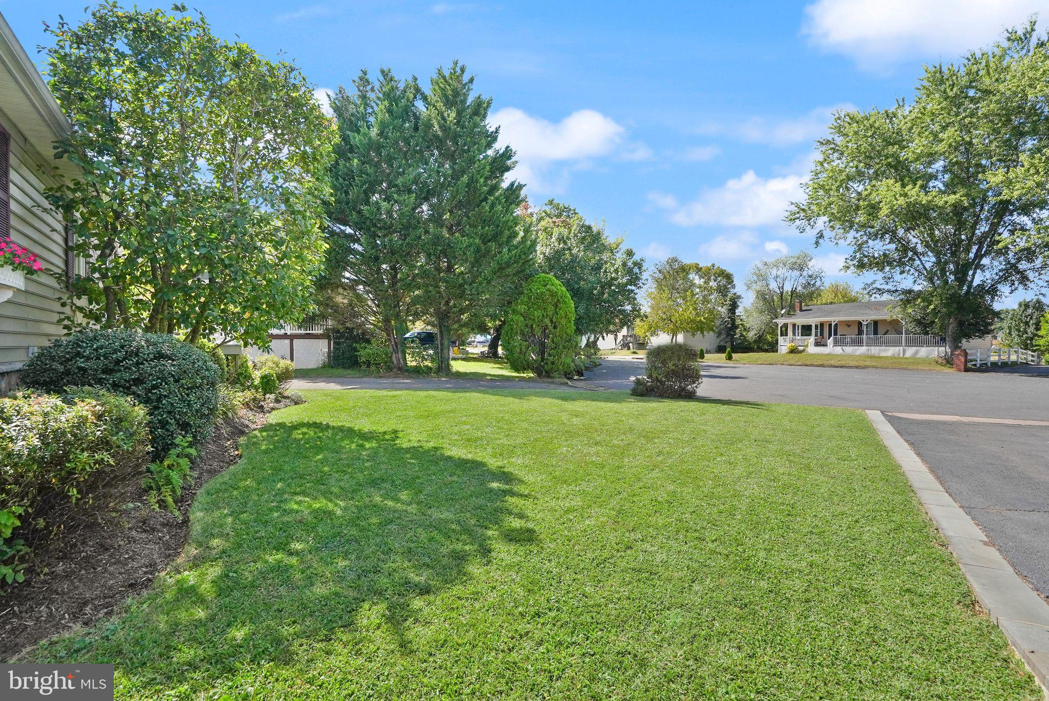 6713 HUNTLAND DRIVE