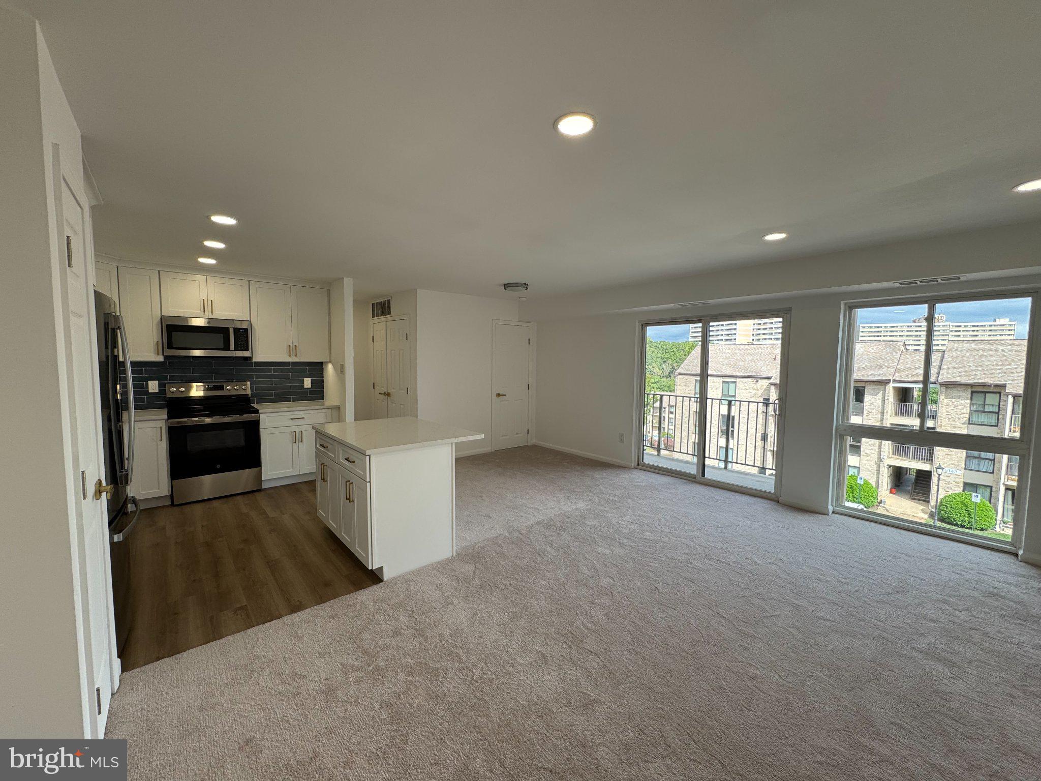 6153 EDSALL ROAD I