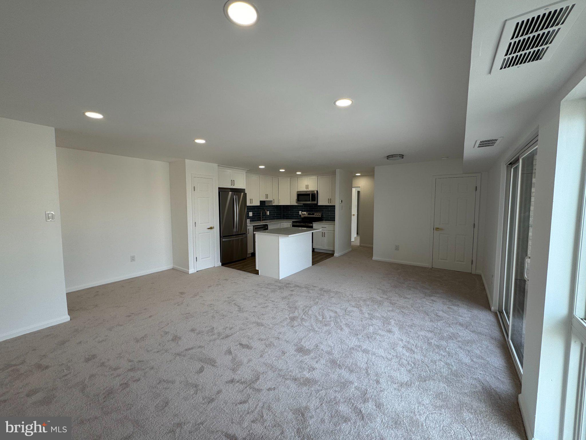 6153 EDSALL ROAD I