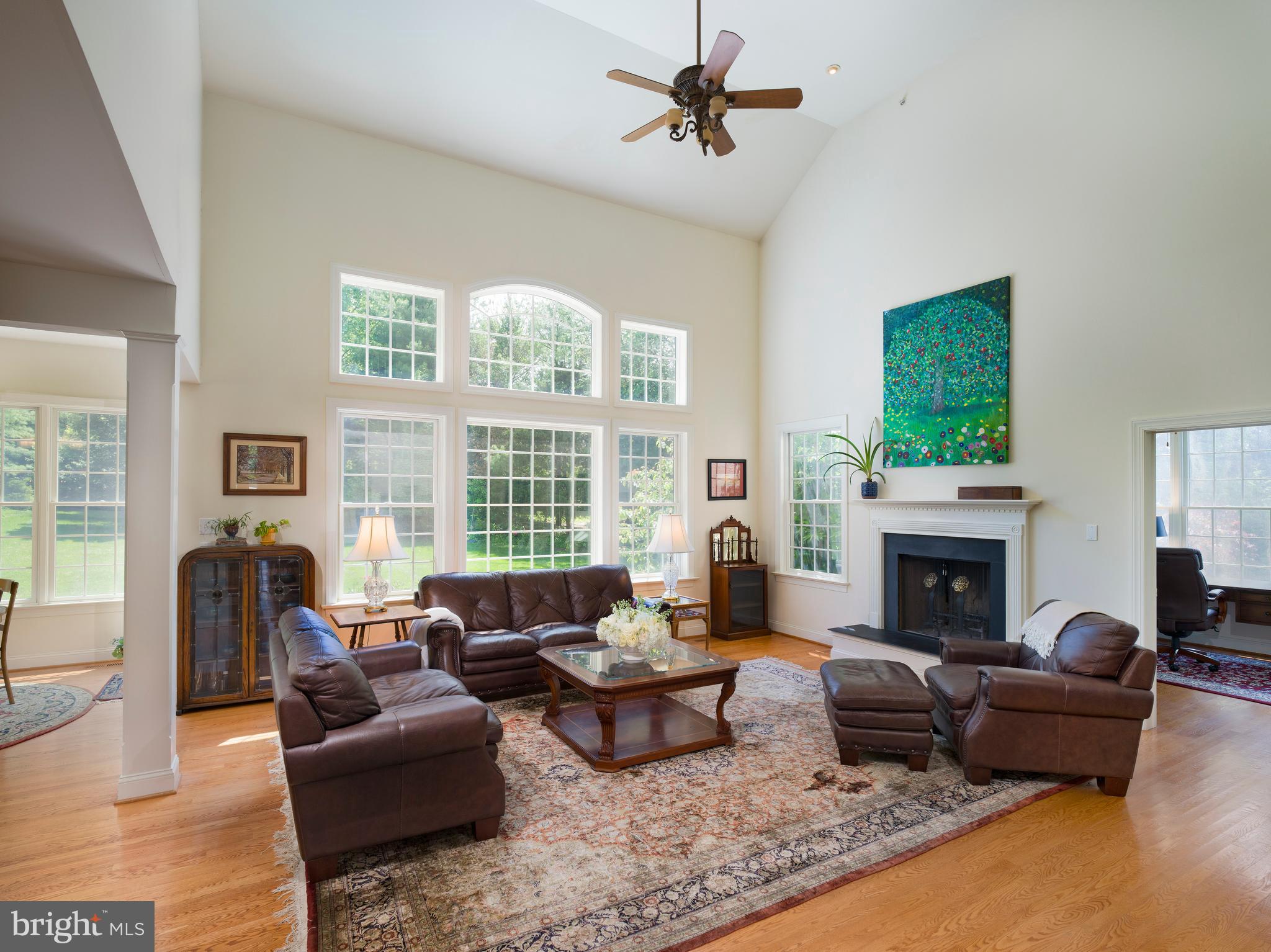 WHITEGATE - Residential