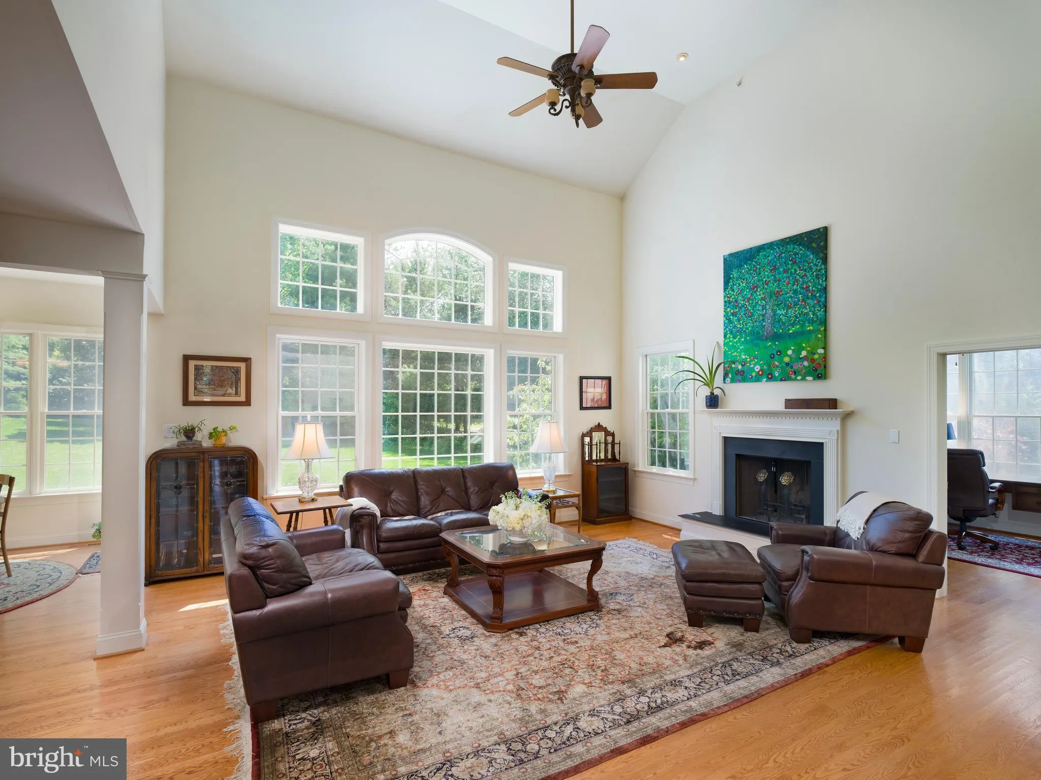 Wayne, Pennsylvania 19087, United States, 5 Bedrooms Bedrooms, ,4 BathroomsBathrooms,Residential,Active,143346