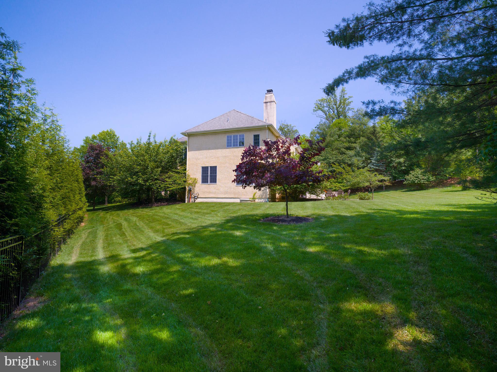 WHITEGATE - Residential
