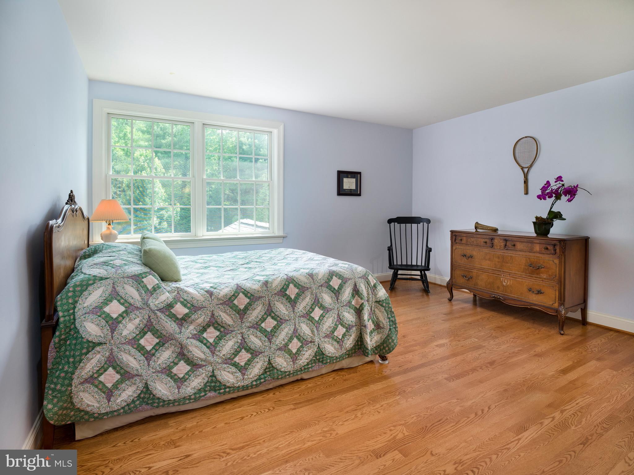 WHITEGATE - Residential