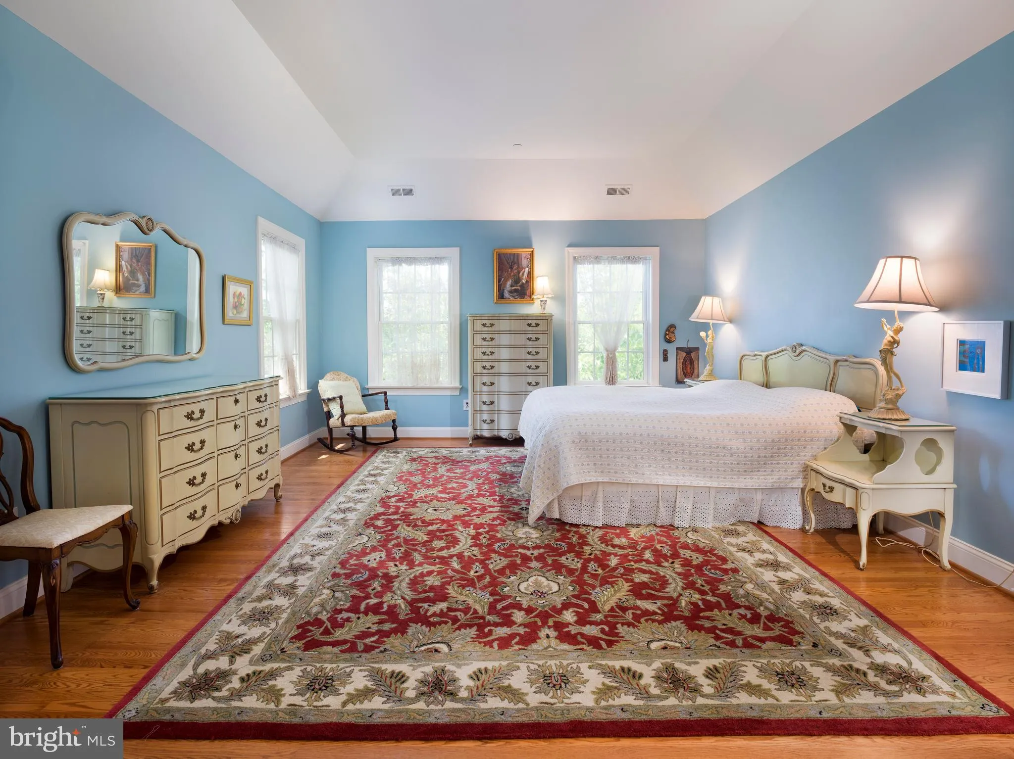 Wayne, Pennsylvania 19087, United States, 5 Bedrooms Bedrooms, ,4 BathroomsBathrooms,Residential,Active,143346