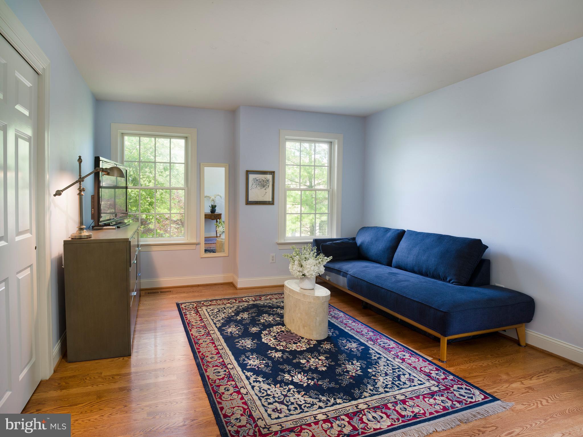 WHITEGATE - Residential