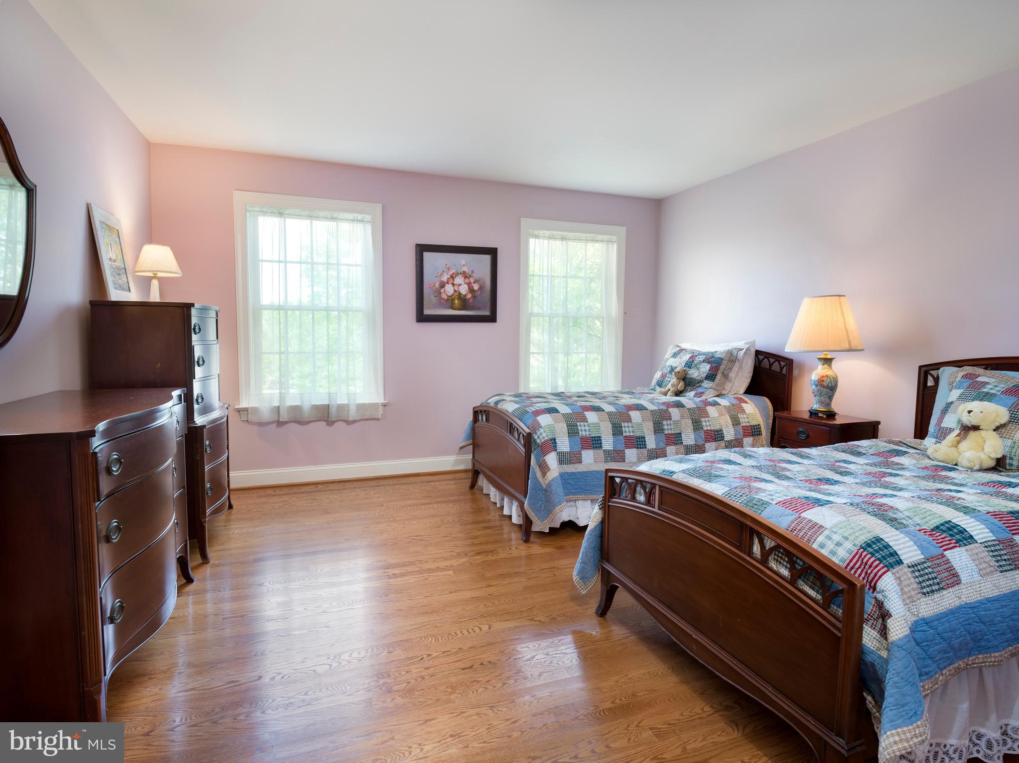 WHITEGATE - Residential