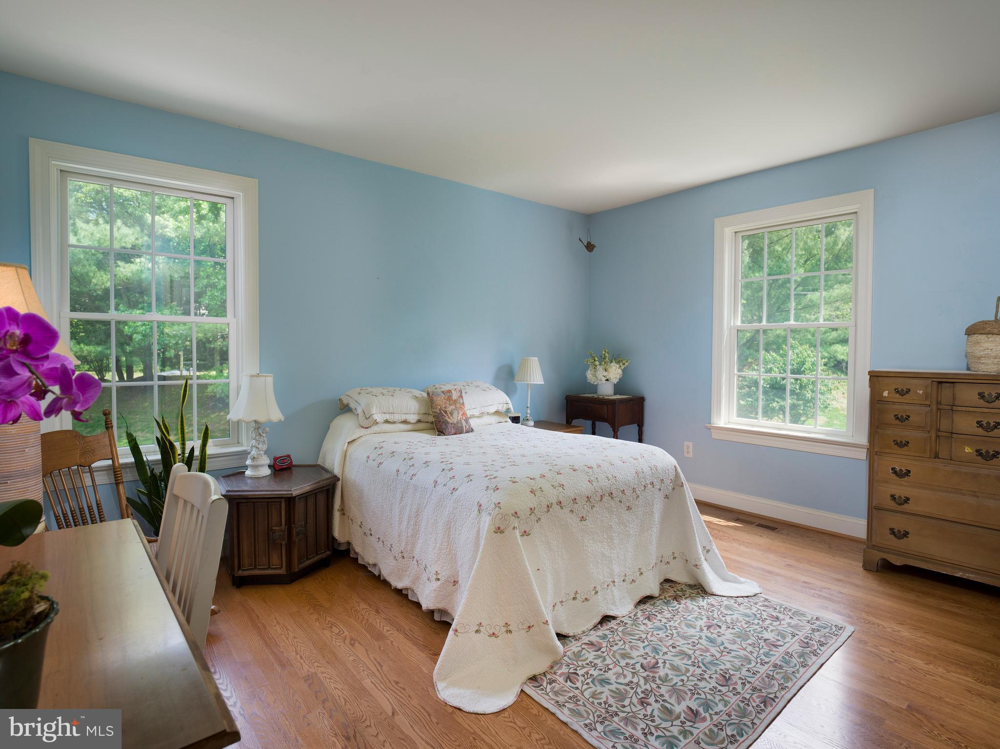 WHITEGATE - Residential