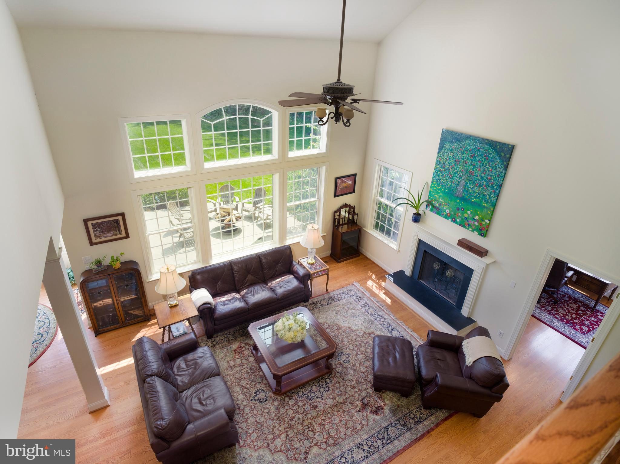 WHITEGATE - Residential