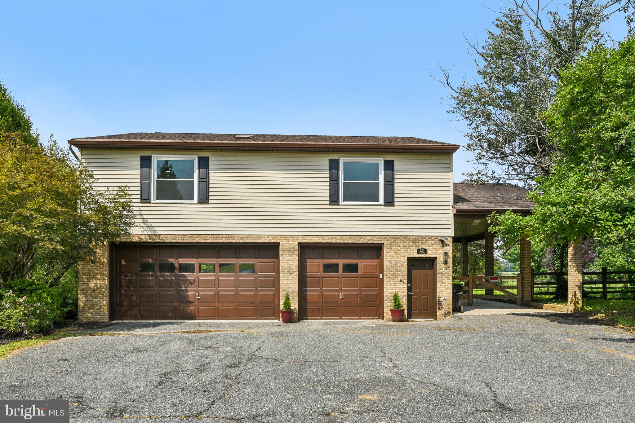 2023 S FOUNTAIN GREEN ROAD
