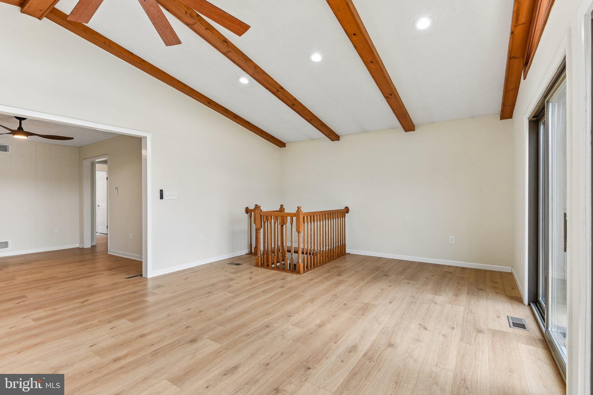 2023 S FOUNTAIN GREEN ROAD