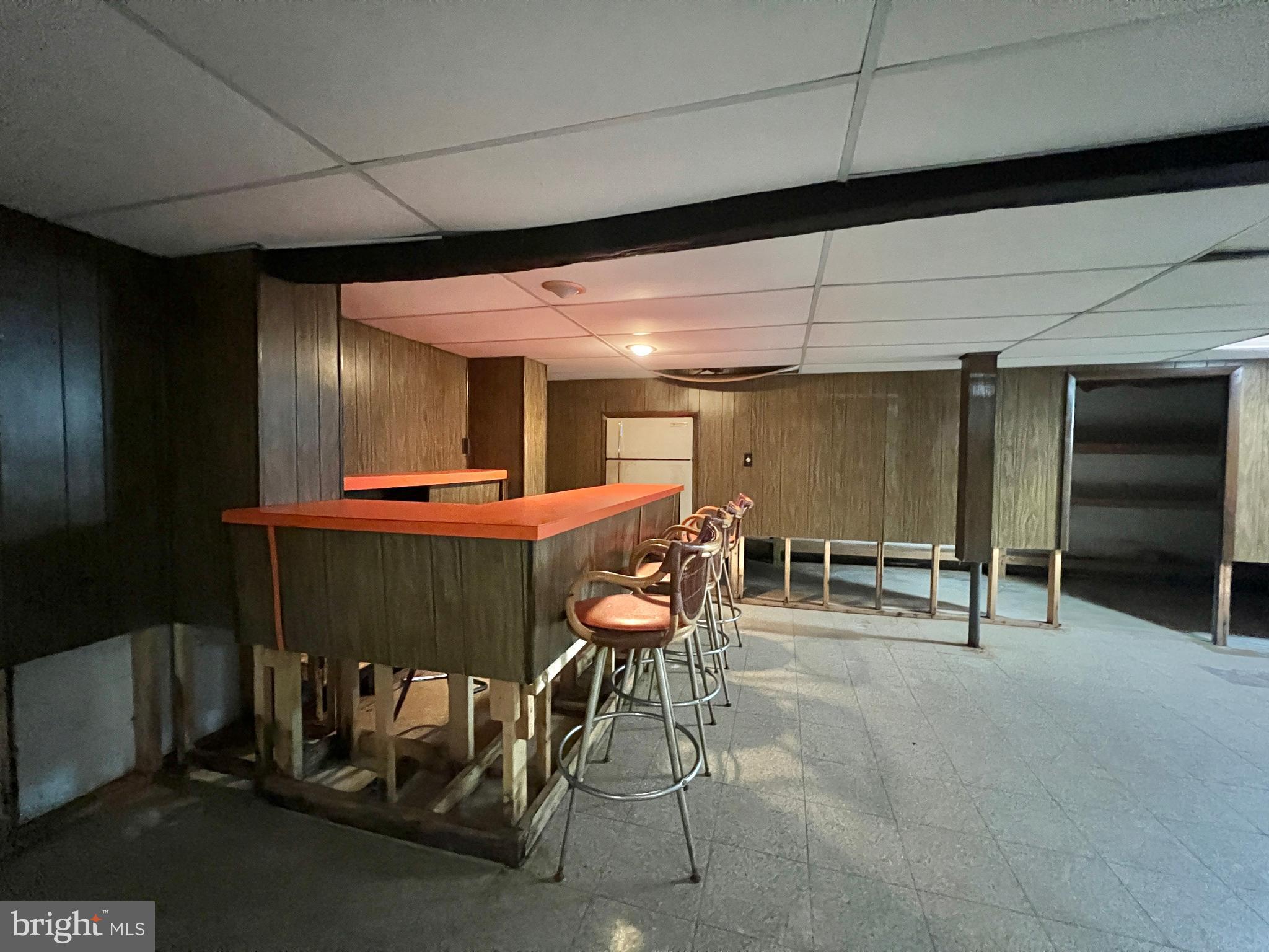 SKY-LIN PARK - Residential