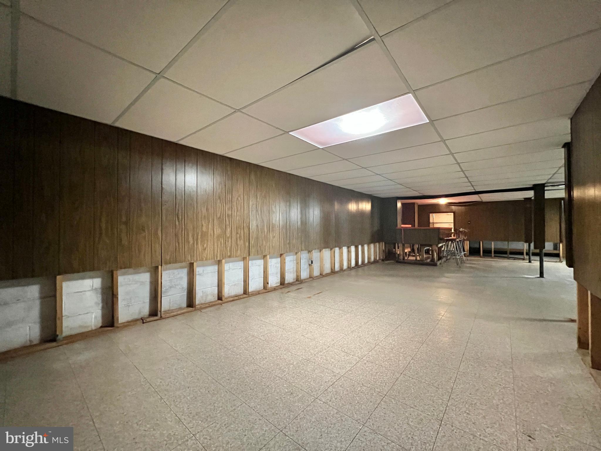 SKY-LIN PARK - Residential