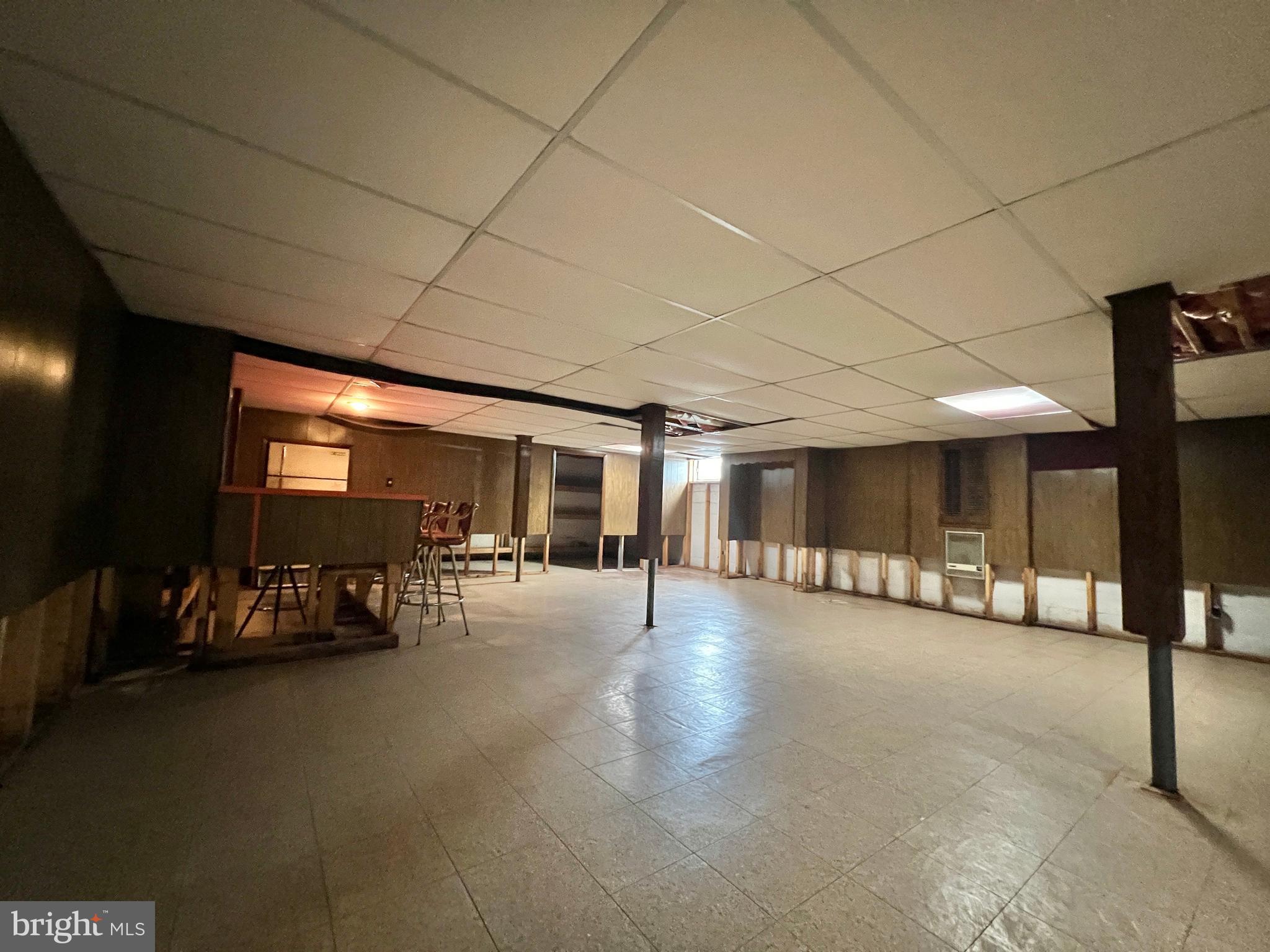 SKY-LIN PARK - Residential