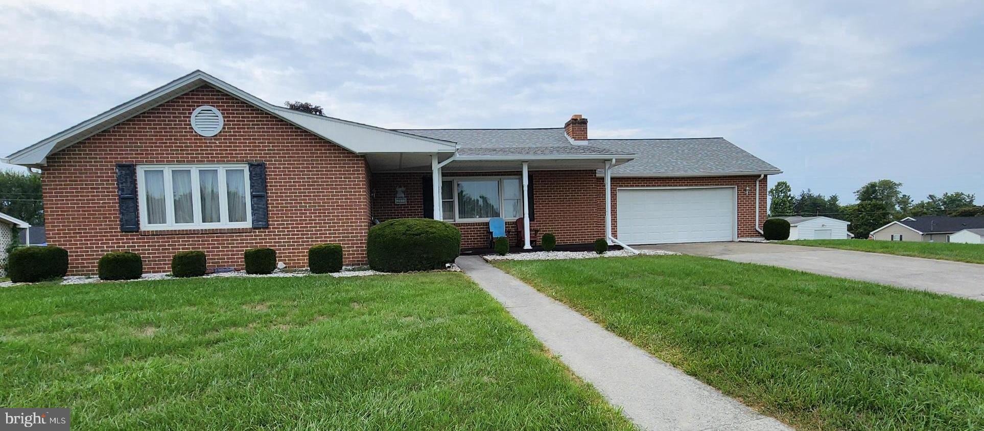 SKY-LIN PARK - Residential