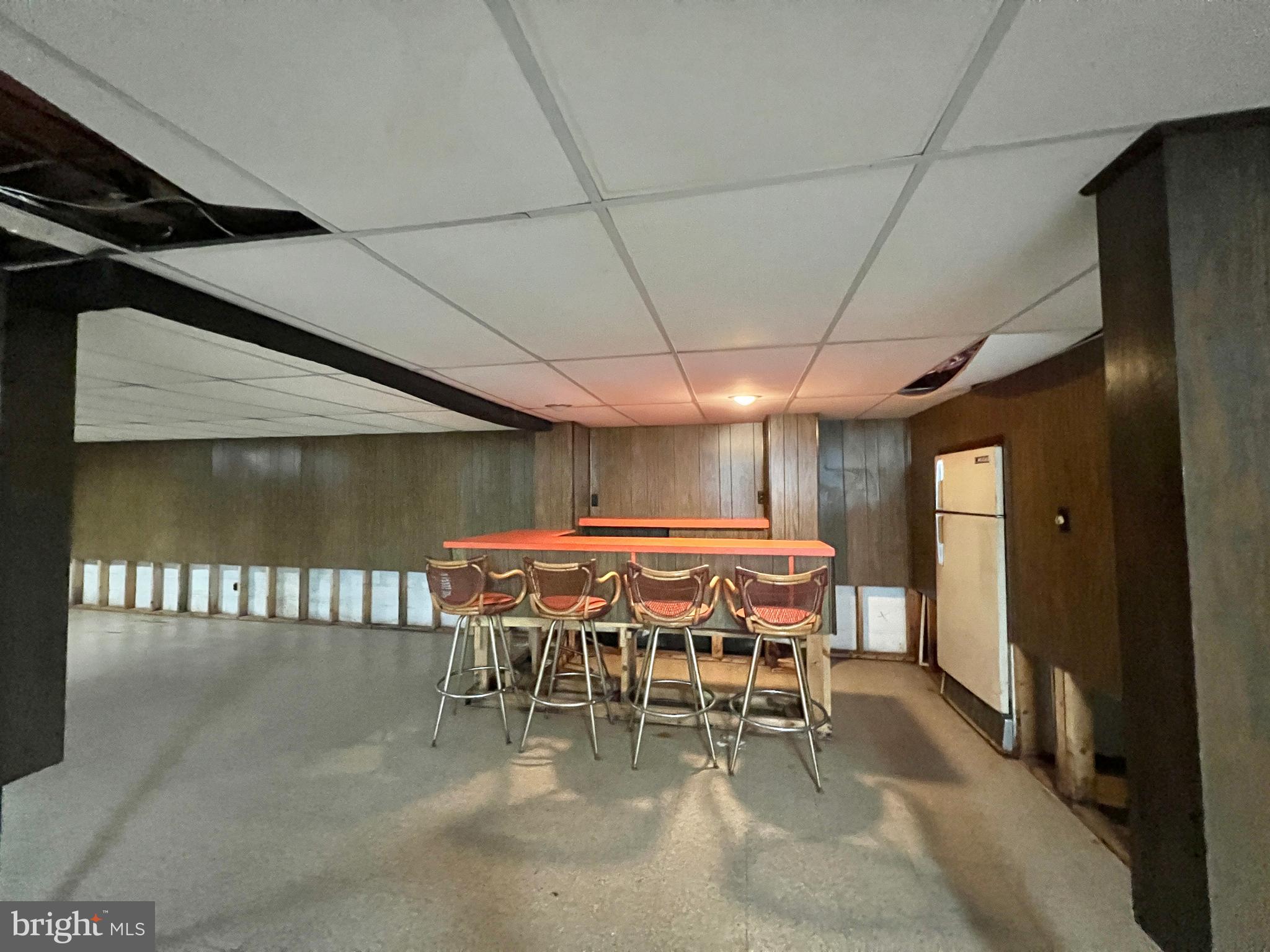 SKY-LIN PARK - Residential