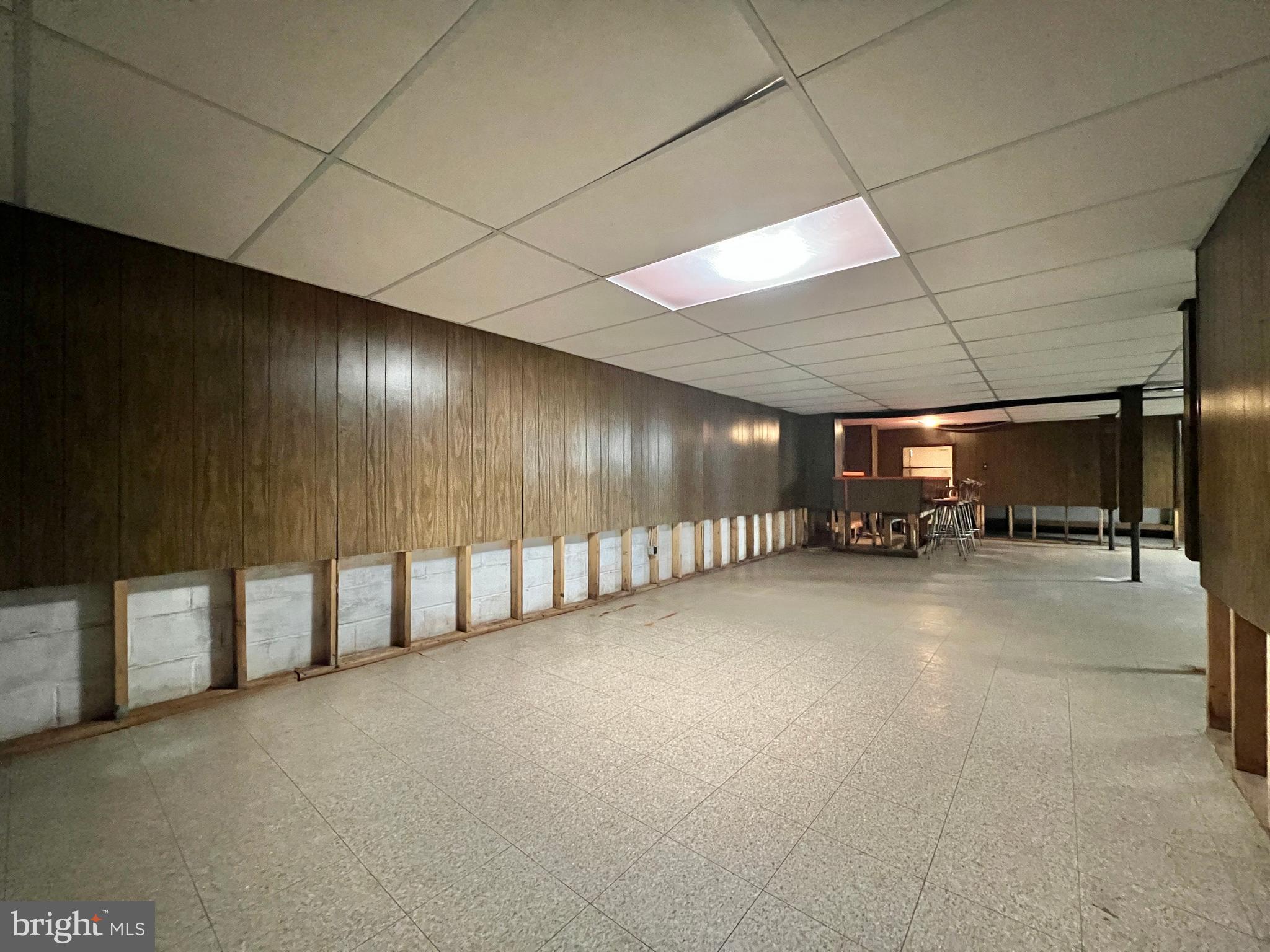 SKY-LIN PARK - Residential