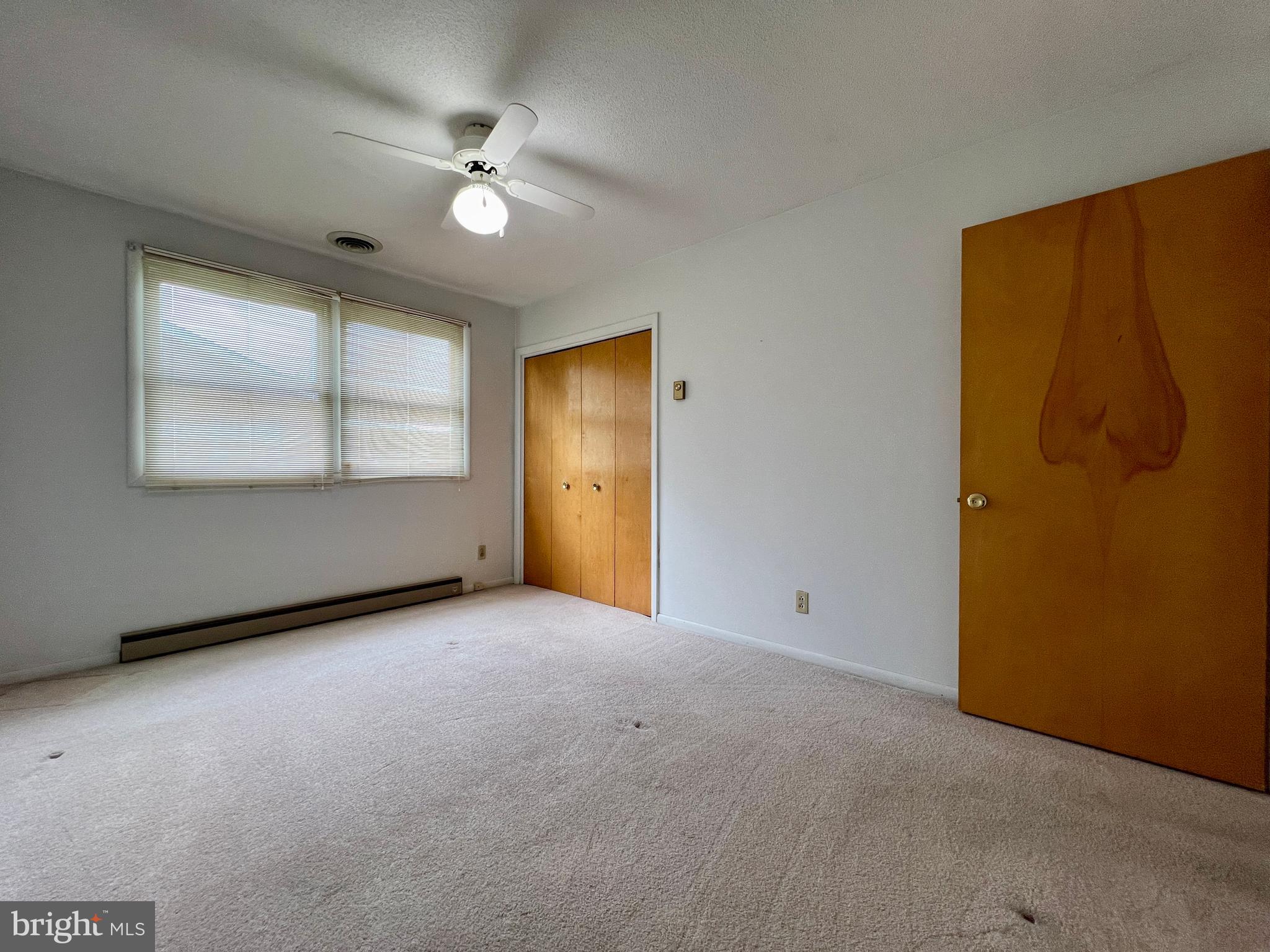 SKY-LIN PARK - Residential