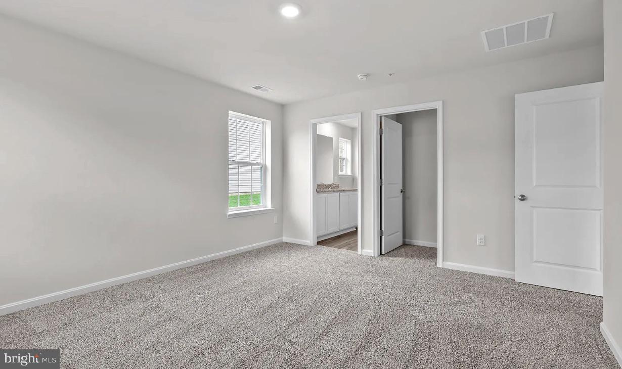 VIRGINIA COMMONS - Residential