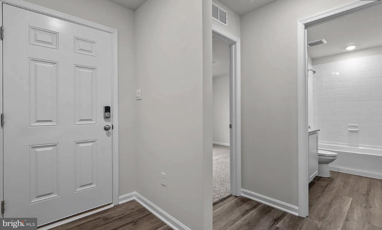 672 ARMSTRONG AVENUE