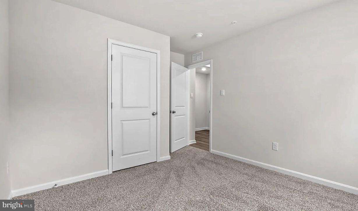 VIRGINIA COMMONS - Residential