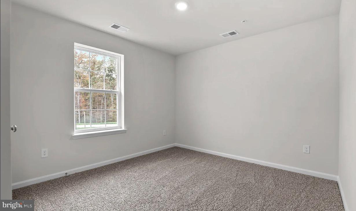 VIRGINIA COMMONS - Residential