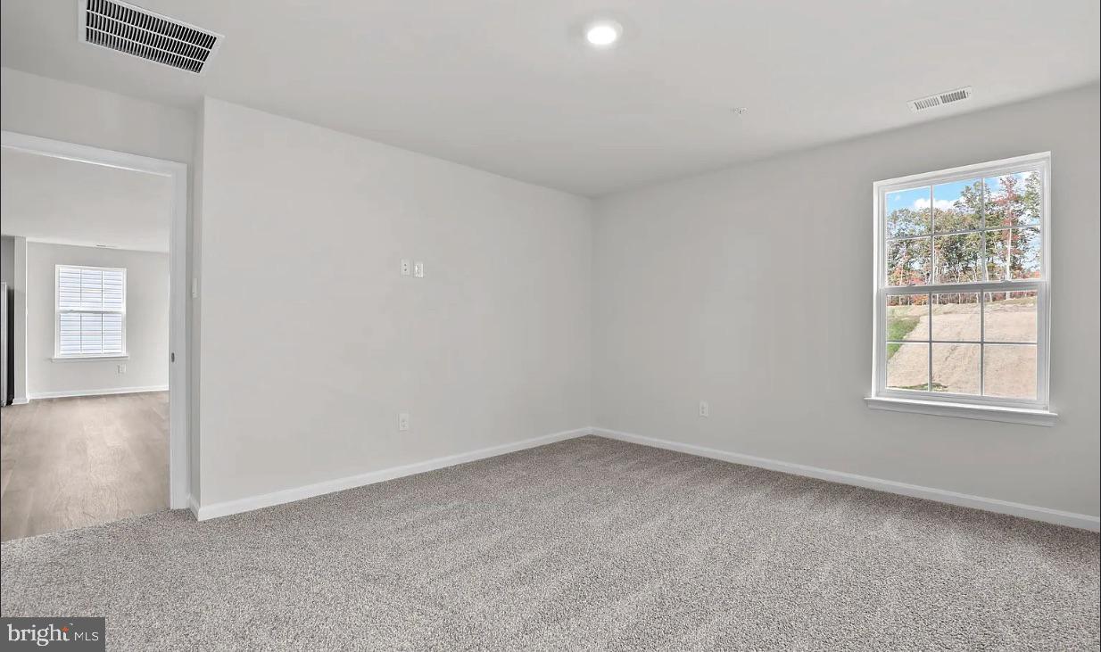 VIRGINIA COMMONS - Residential