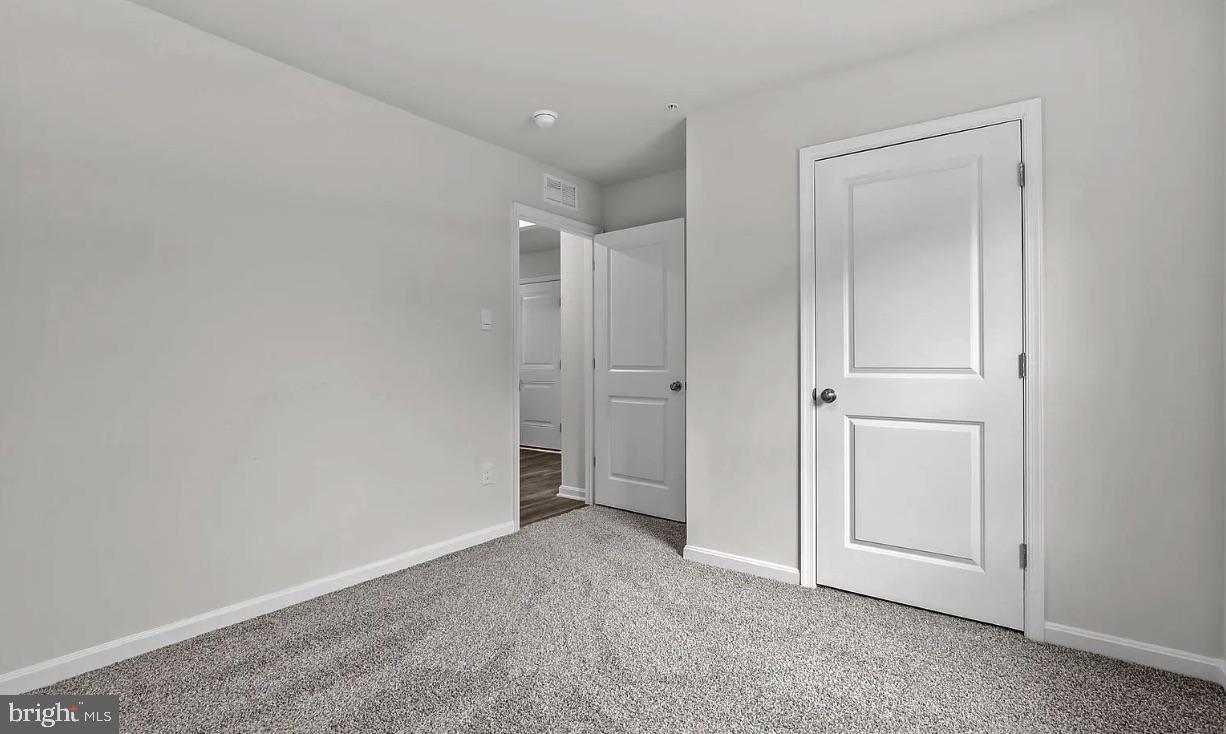 VIRGINIA COMMONS - Residential