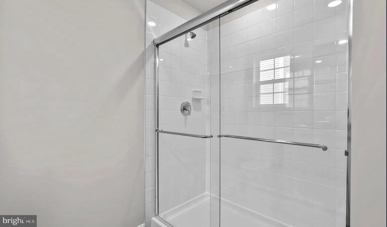 VIRGINIA COMMONS - Residential