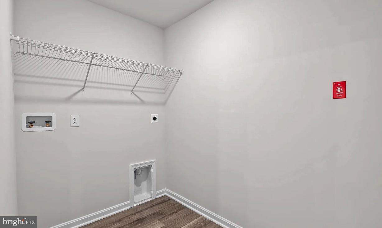 VIRGINIA COMMONS - Residential