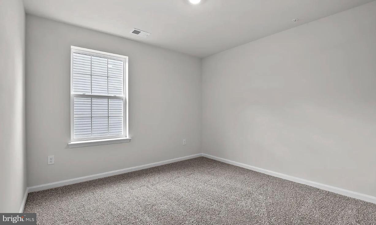 VIRGINIA COMMONS - Residential