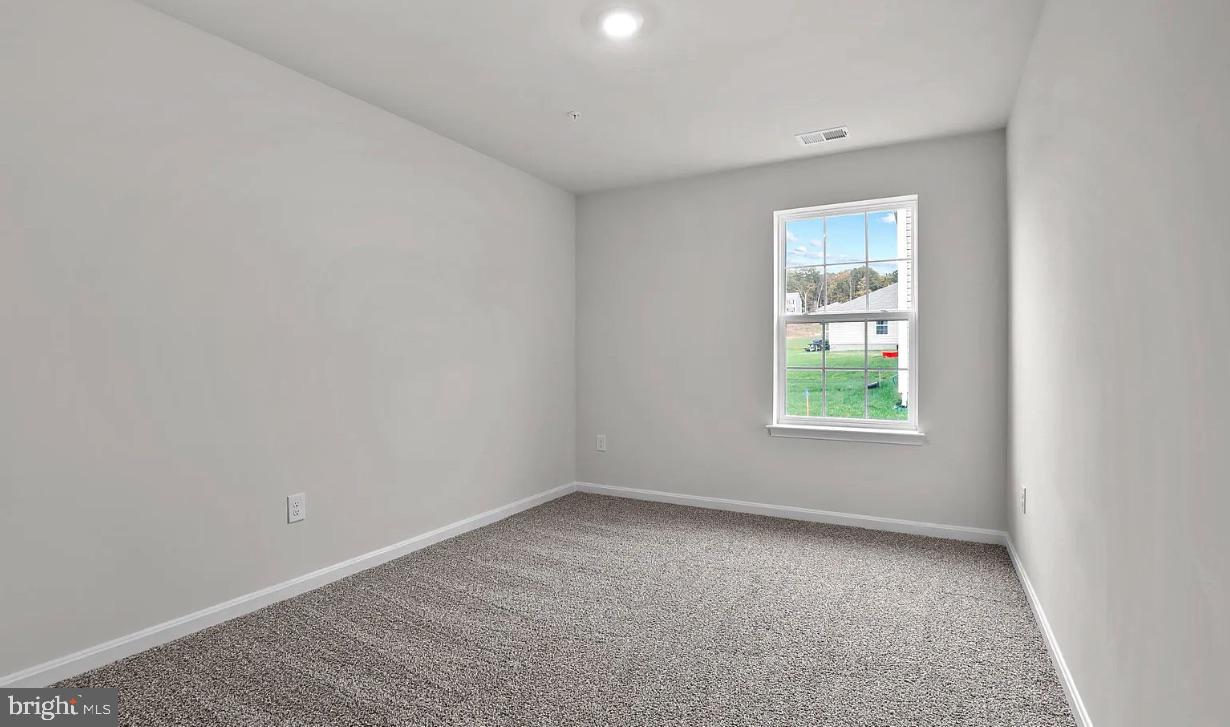 VIRGINIA COMMONS - Residential