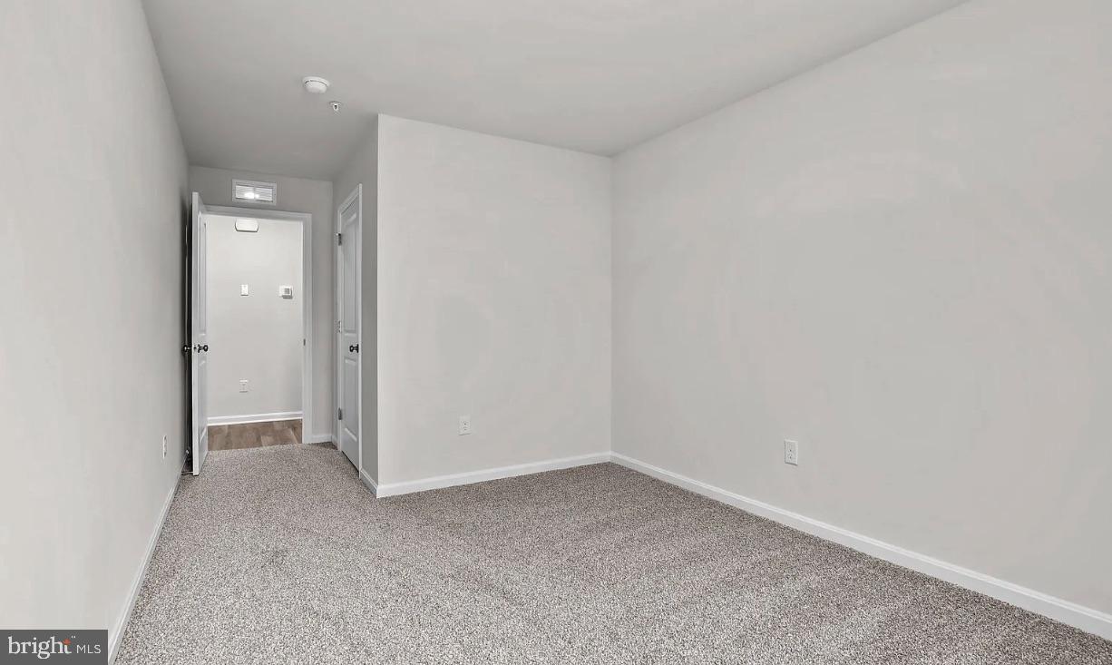 VIRGINIA COMMONS - Residential