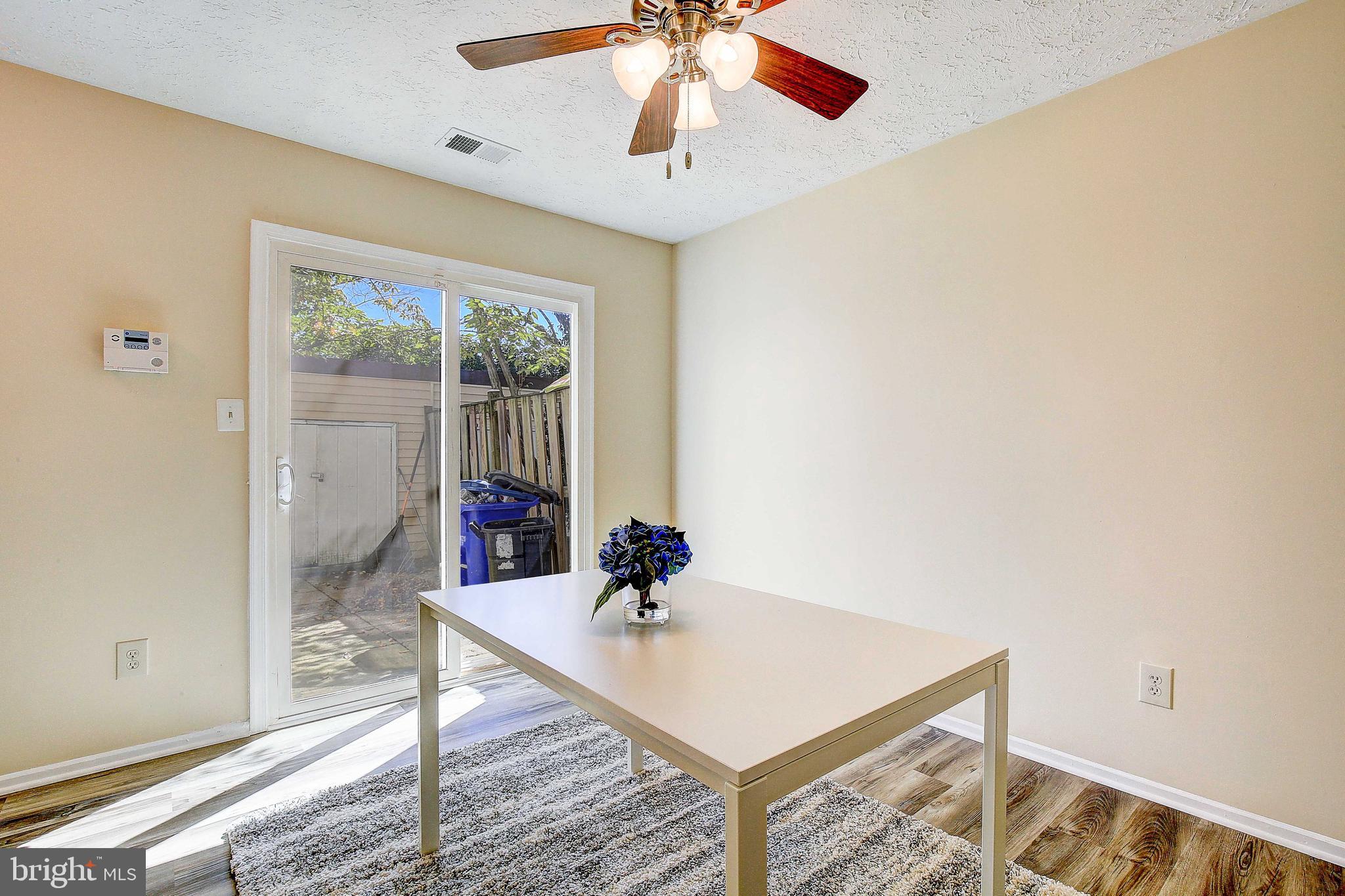 MITCHELLVILLE - Residential