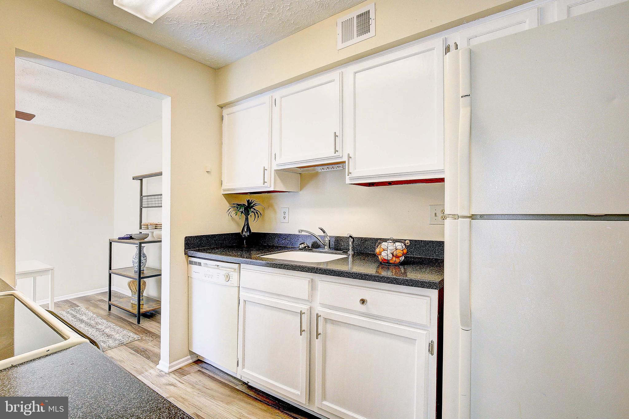 MITCHELLVILLE - Residential