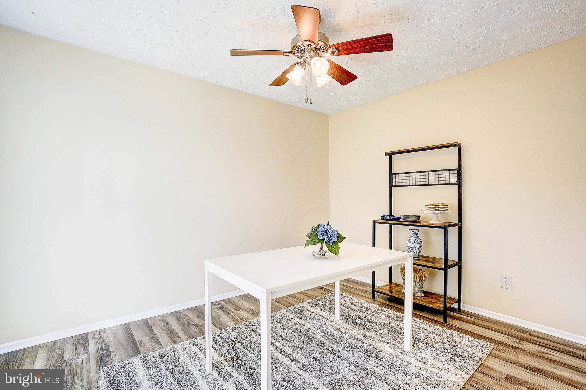 MITCHELLVILLE - Residential