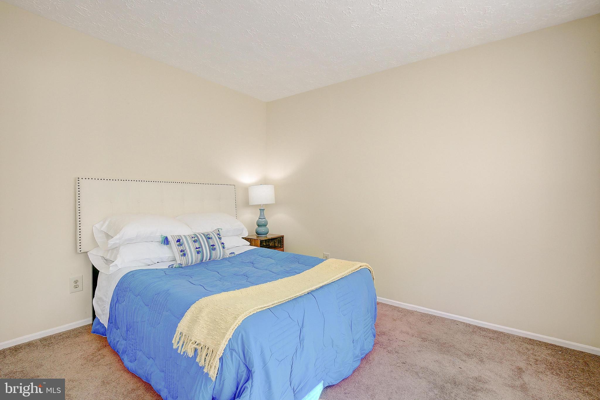 MITCHELLVILLE - Residential