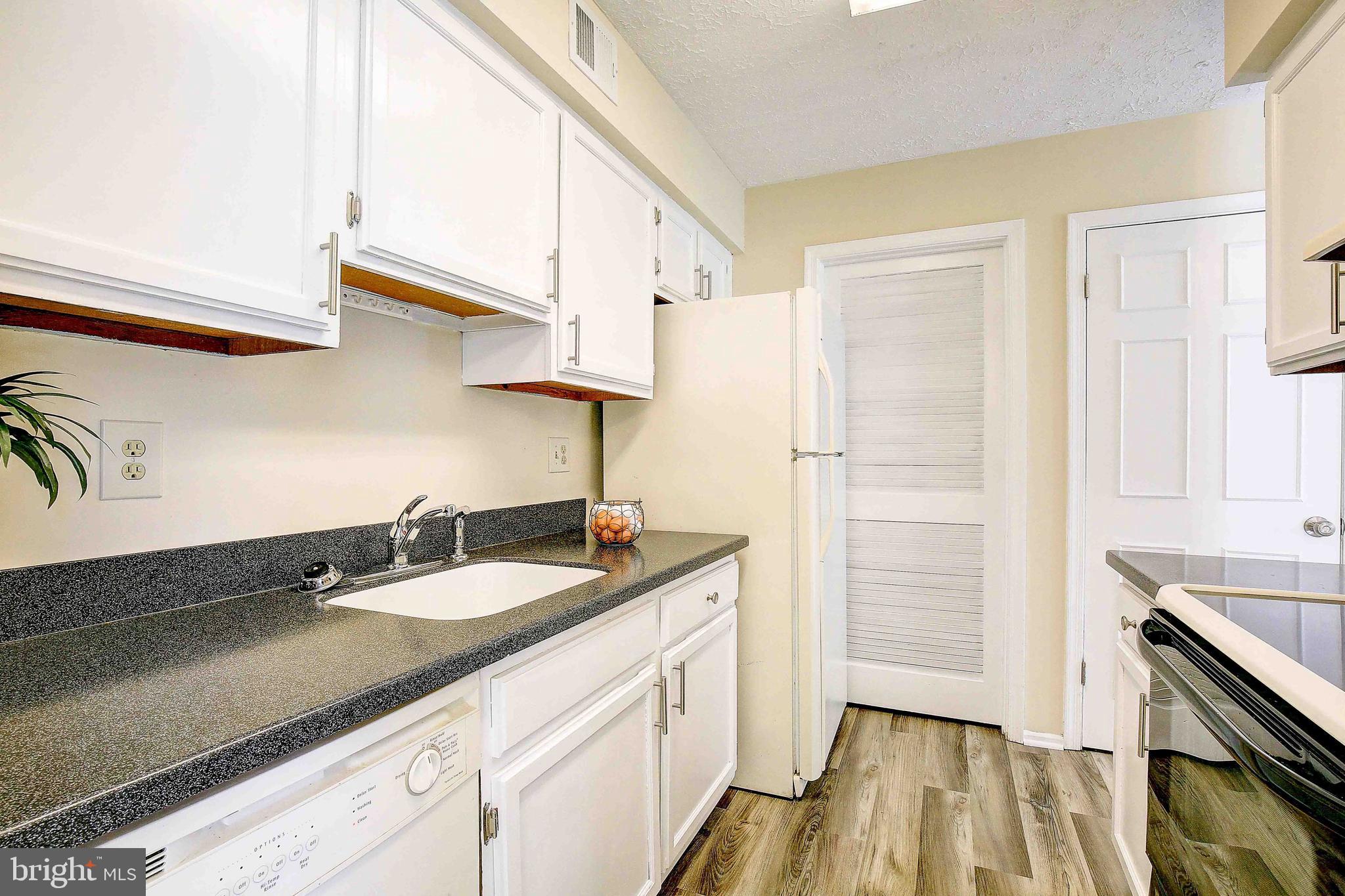 MITCHELLVILLE - Residential