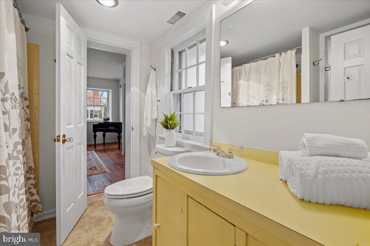 OLD TOWN - Residential