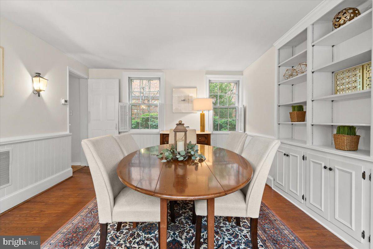 OLD TOWN - Residential