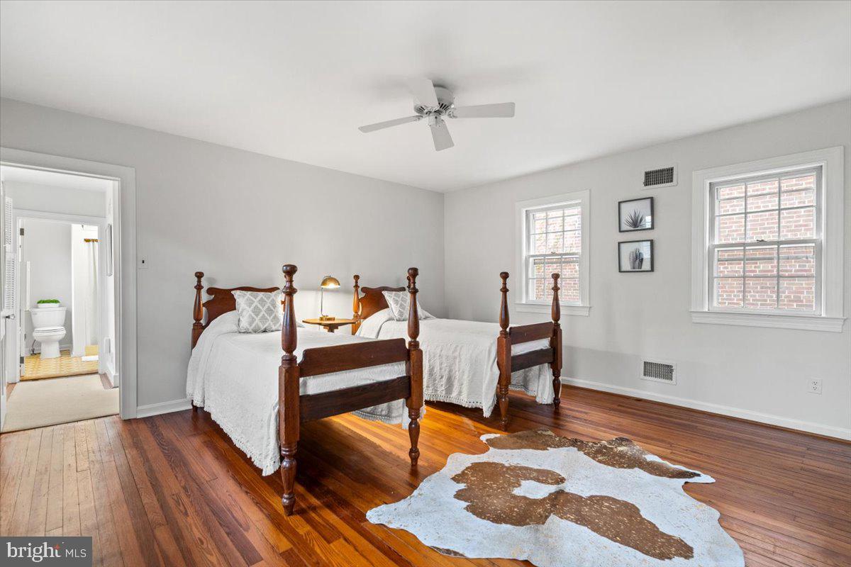 OLD TOWN - Residential