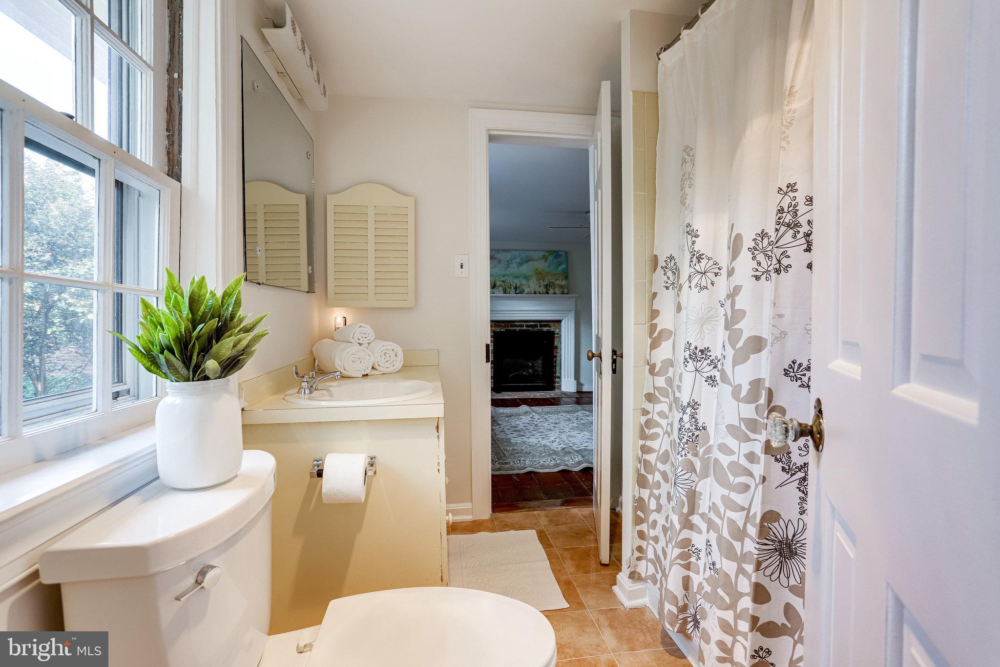 OLD TOWN - Residential