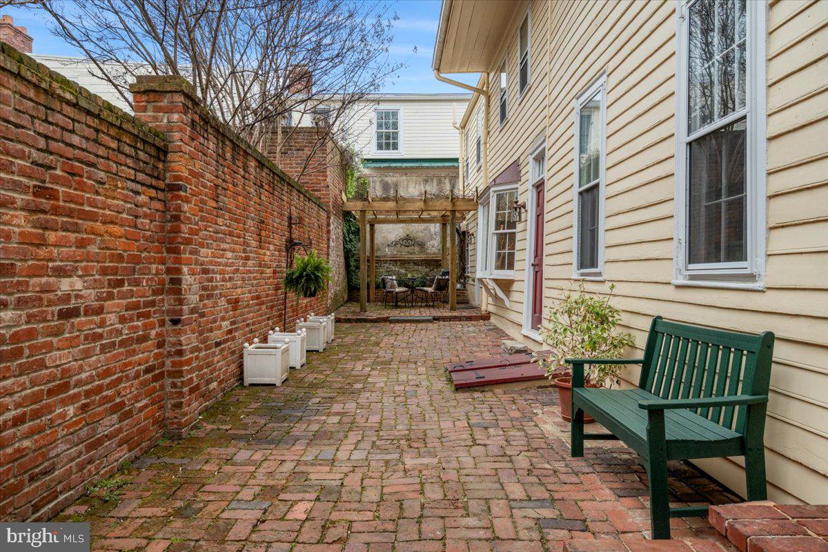 OLD TOWN - Residential