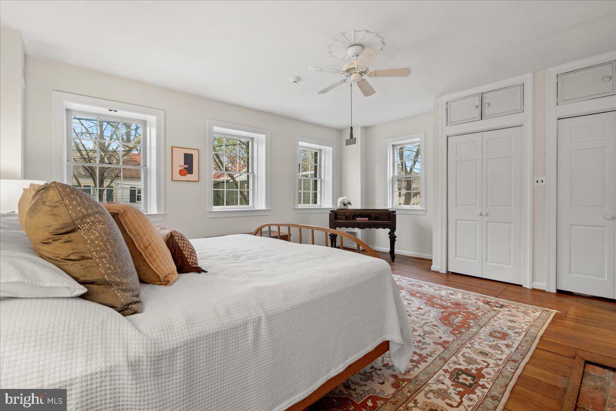 OLD TOWN - Residential