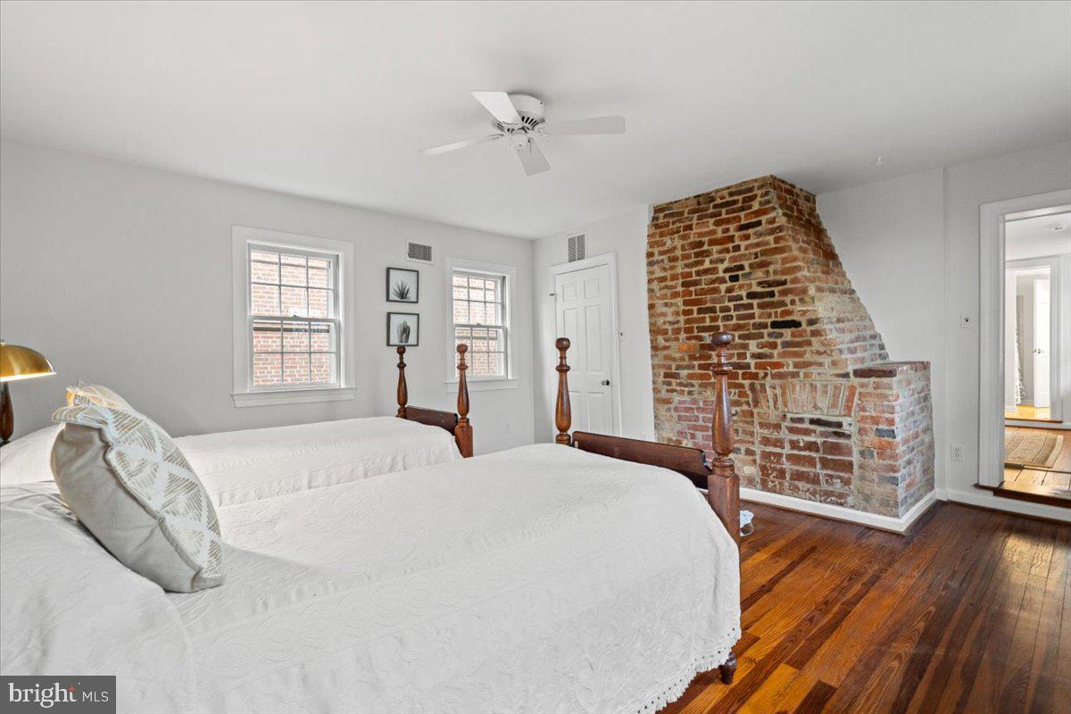 OLD TOWN - Residential