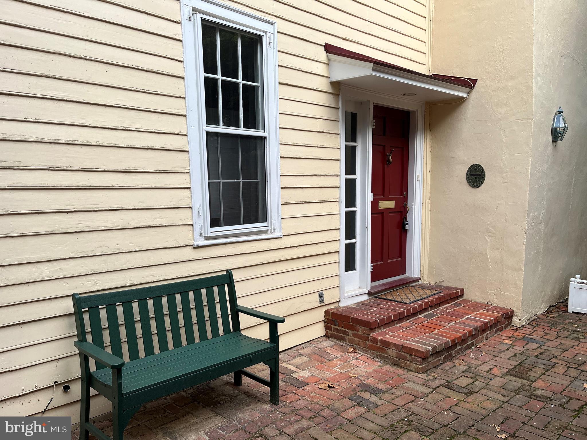 OLD TOWN - Residential